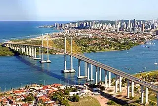 Natal