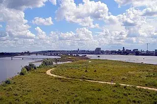 Nijmegen