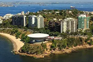 Niteroi