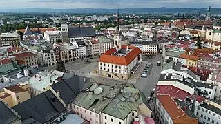 Olomouc