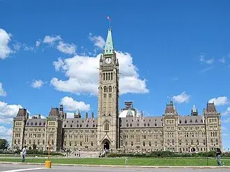 Ottawa