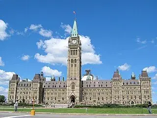Ottawa