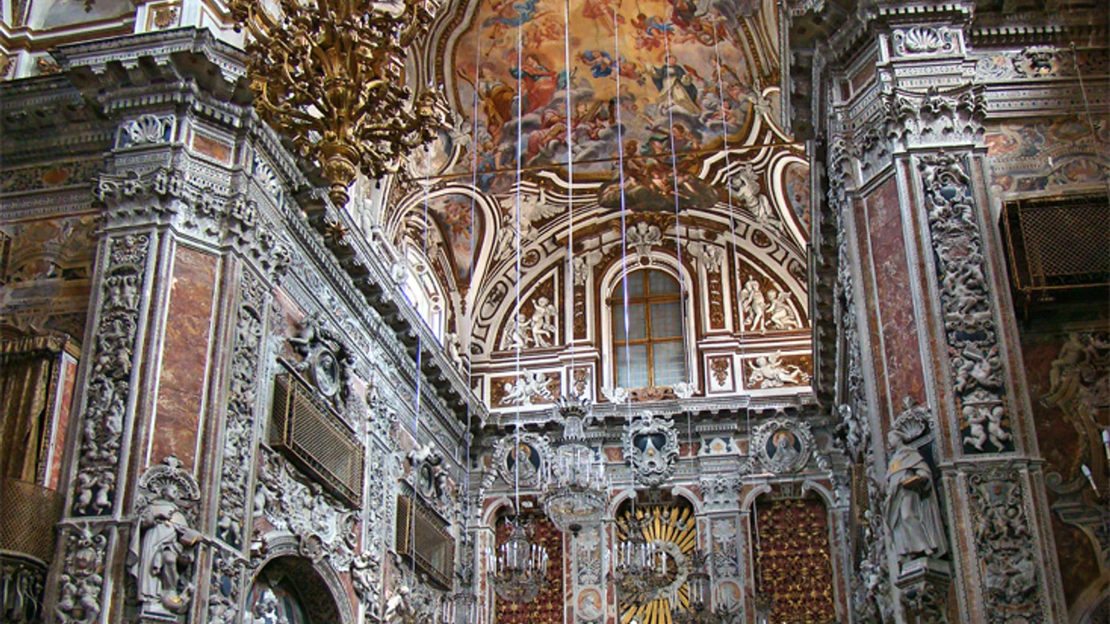 Palermo