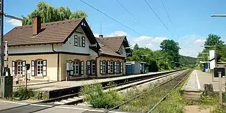 Pfinztal