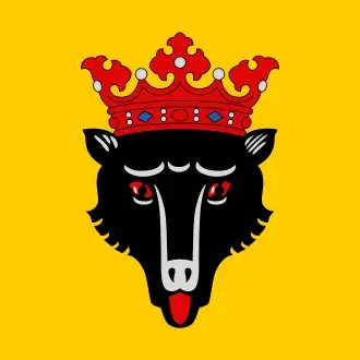 Pori