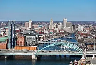 Providence