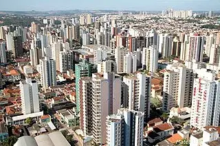 Ribeirao Preto