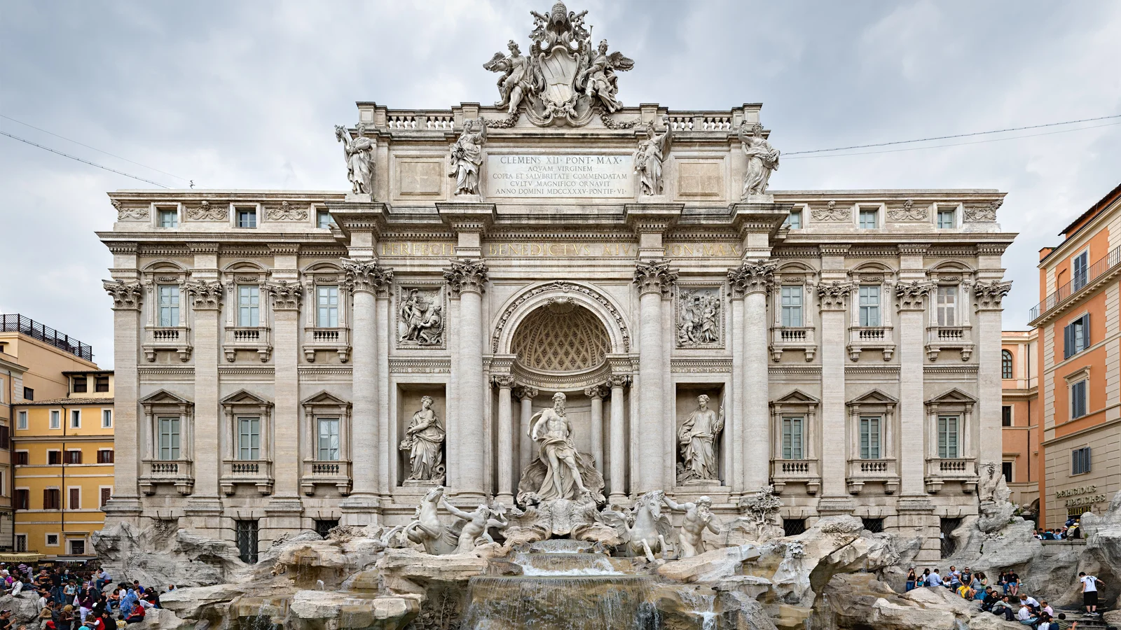 Rome