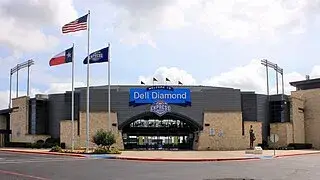 Round Rock