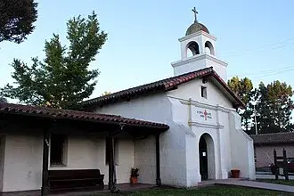 Santa Cruz