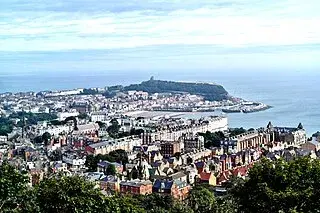 Scarborough