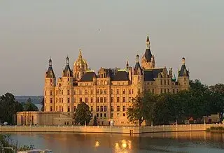 Schwerin