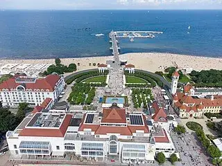 Sopot