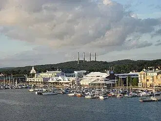 Stenungsund