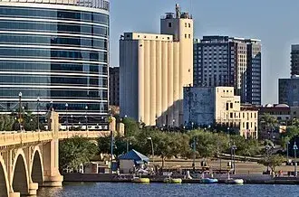 Tempe