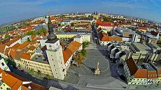 Trnava