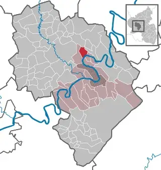 Urzig