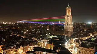 Utrecht