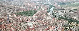 Valladolid