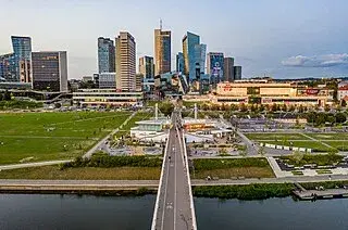 Vilnius