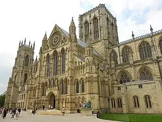 York