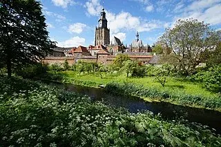 Zutphen