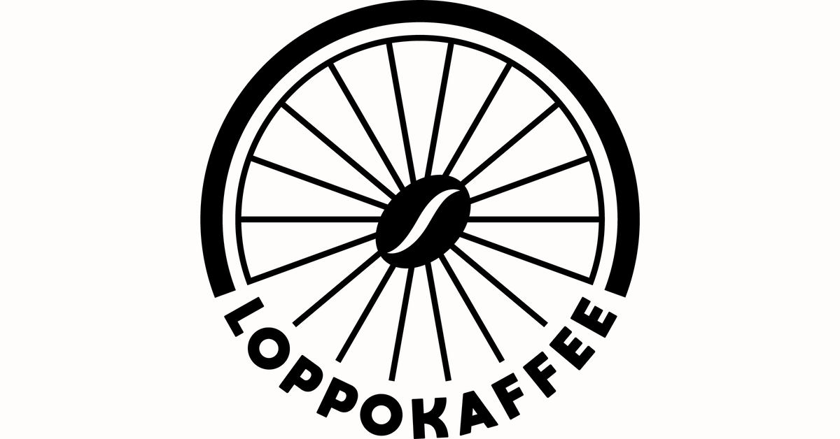Loppokaffee