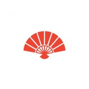 Niiko