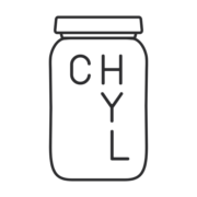 CHYL