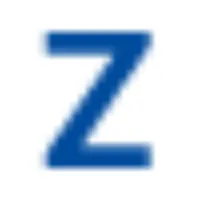 Zaap