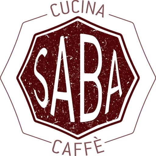 Ristorante e Pinseria — Saba Caffe & Cucina