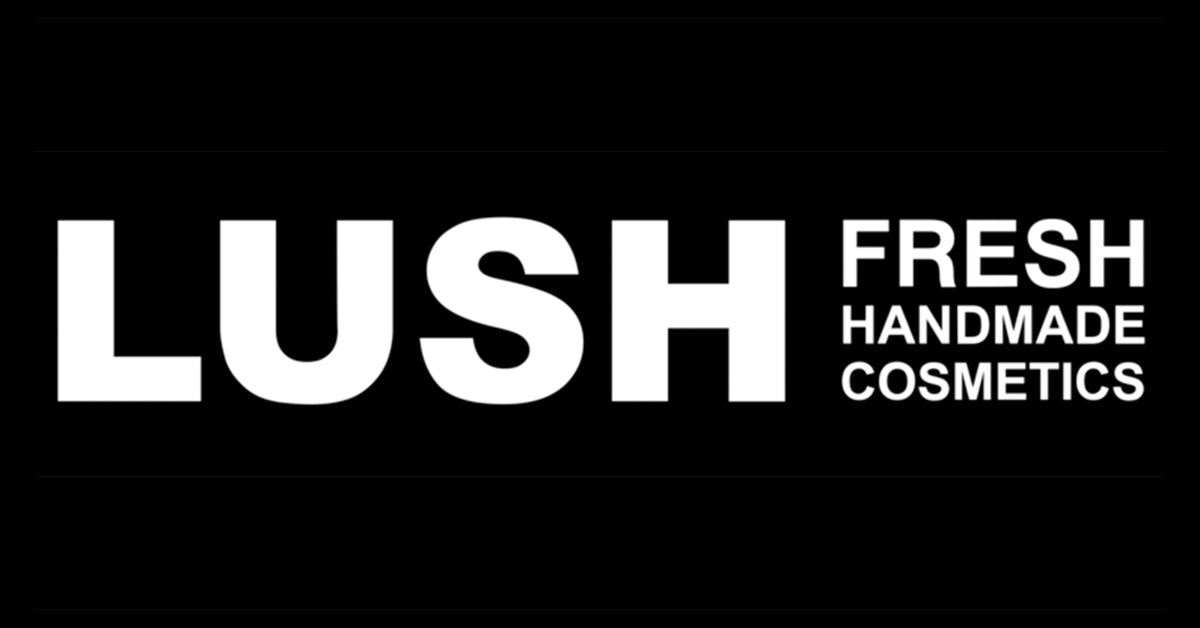 Lush