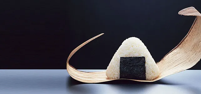 Eskilstuna Sushi Bar