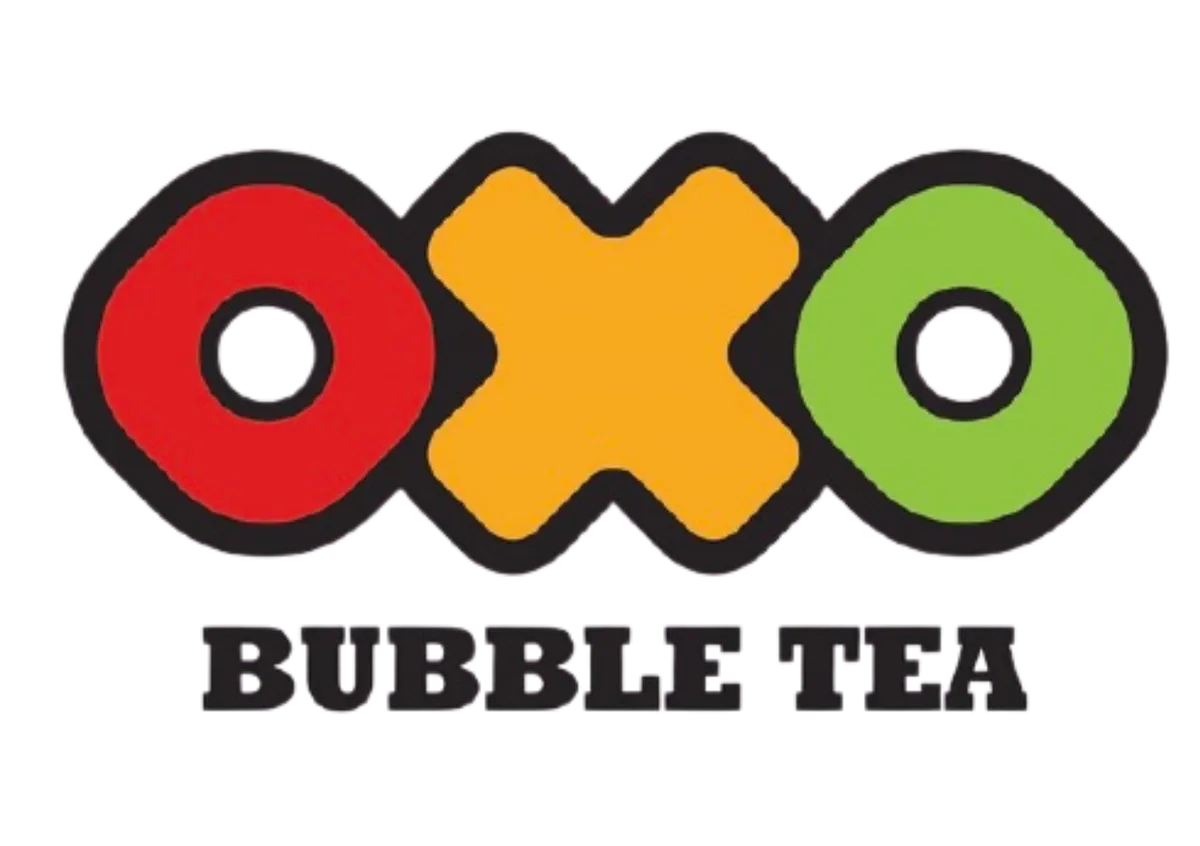 OXO tea