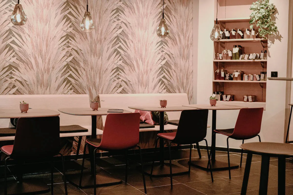 L’Officine