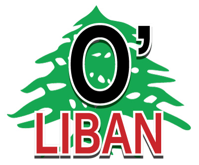 O’Liban