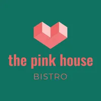 The Pink House