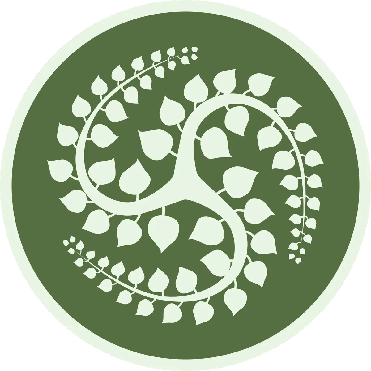 WaterCourse Foods