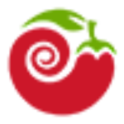 Godo Bistrot Pizzeria Caffè