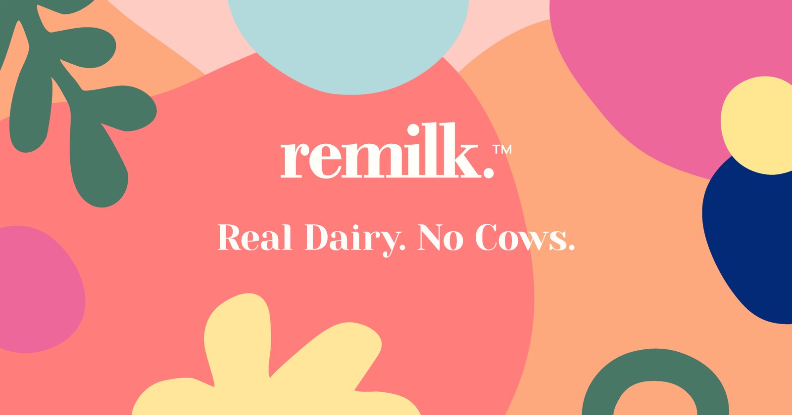 Remilk