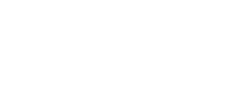 Joy Healthyfood