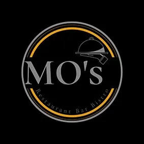 Mo's Burger