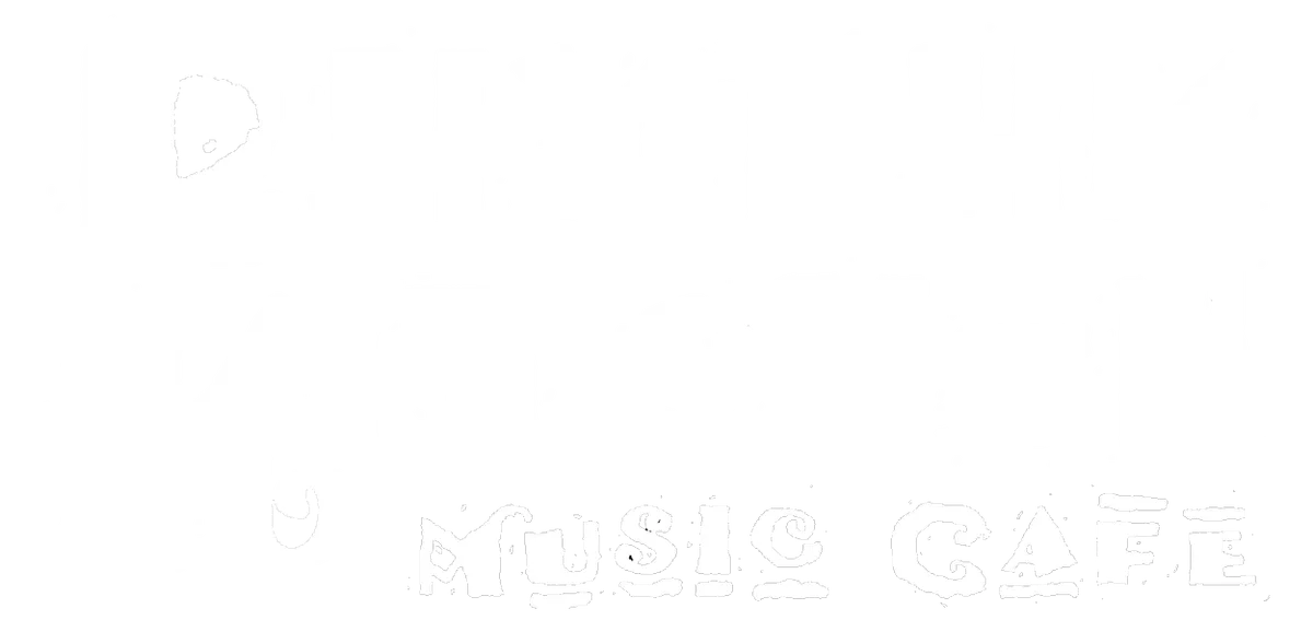 Rhythm Kitchen