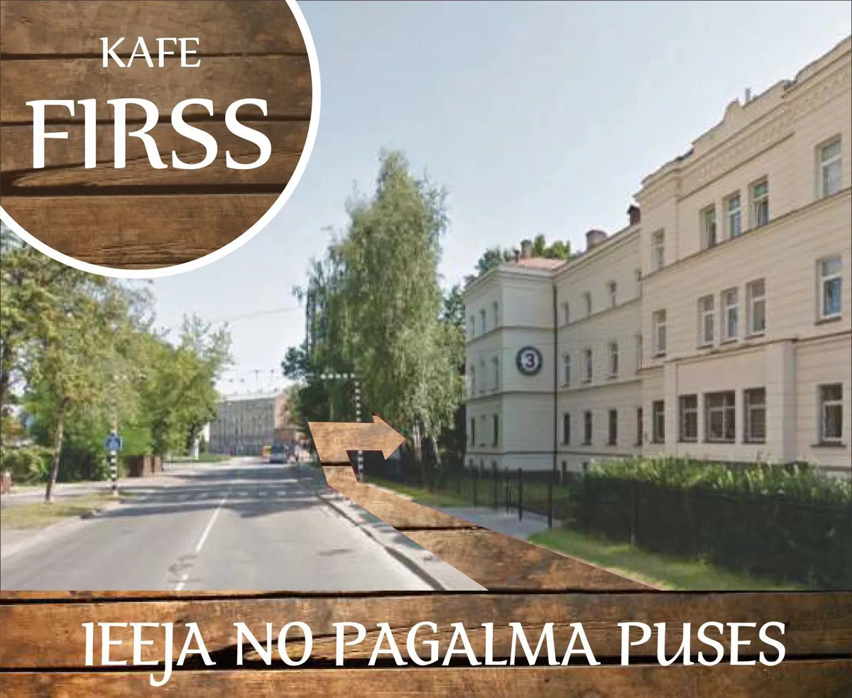 Firss