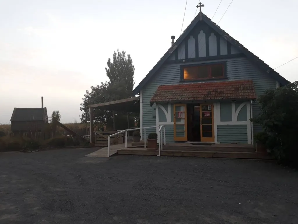 Image 1