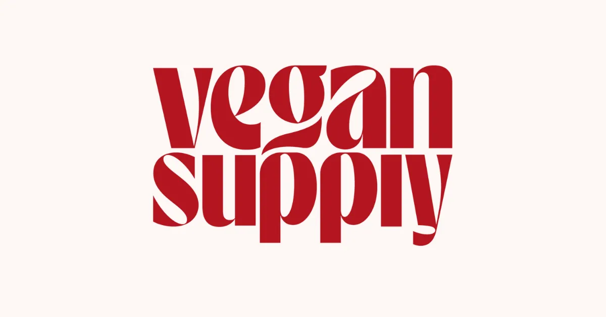 Vegan Supply