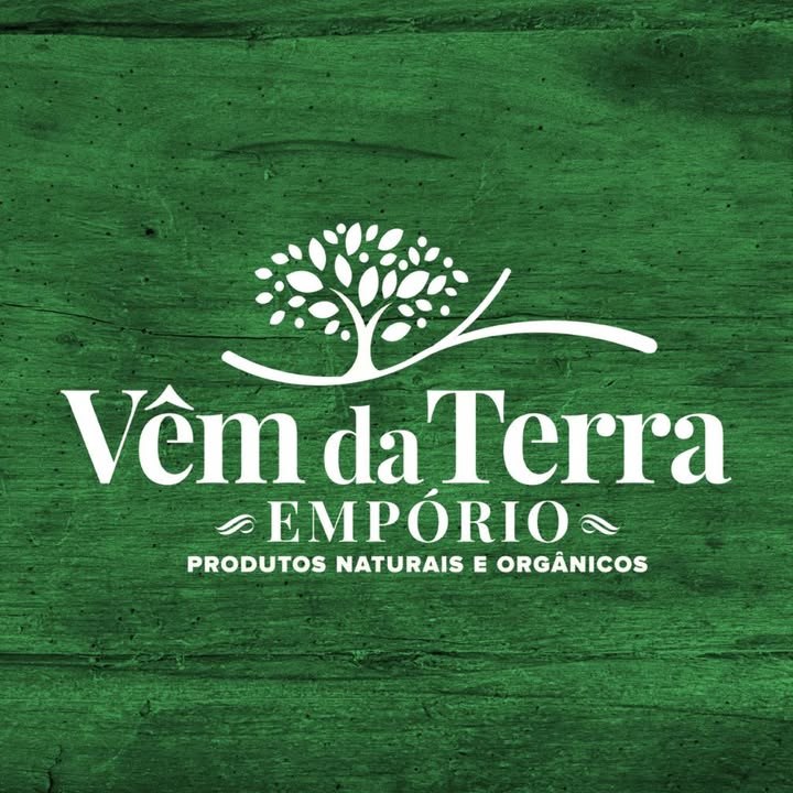 Vêm da Terra Sorocaba