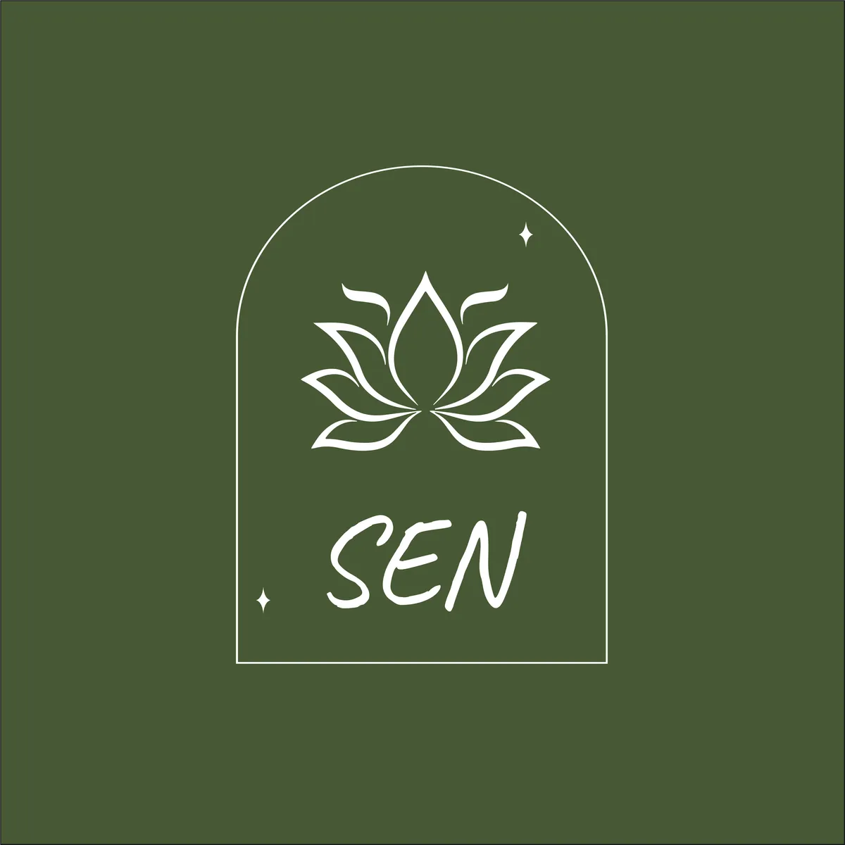 SEN