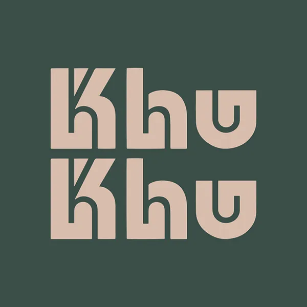 Khu Khu