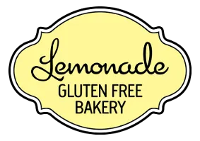 Lemonade Gluten Free Bakery